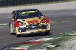 Citroen DS3 RX 2013 года
